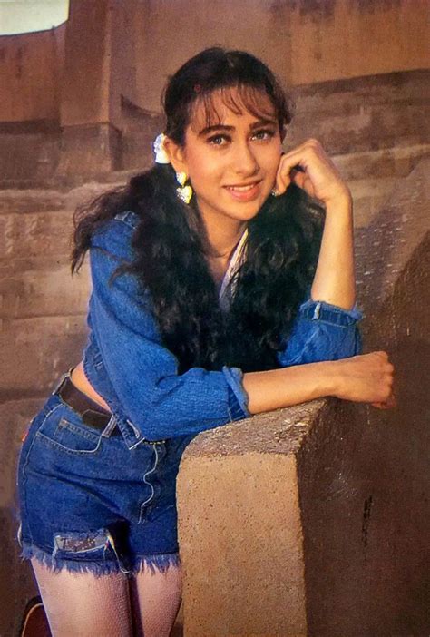 krishma kapoor xxx|Karisma Kapoor Bollywood Hottie: Pakistani Retro Porn